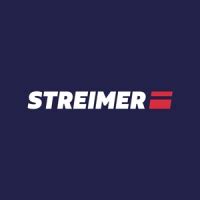 streimer sheet metal jobs|streimer company.